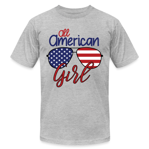 13182 - heather gray