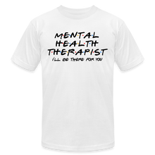 Load image into Gallery viewer, 2515212174 - white