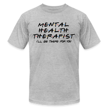 Load image into Gallery viewer, 2515212174 - heather gray