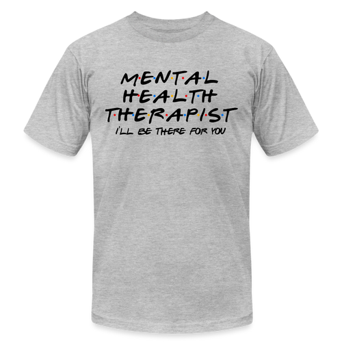 2515212174 - heather gray