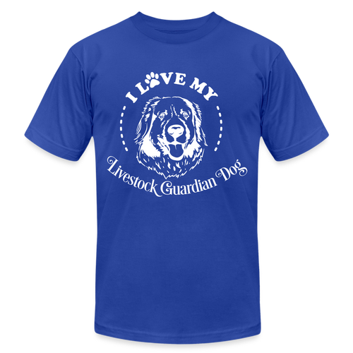 2518150380 - royal blue