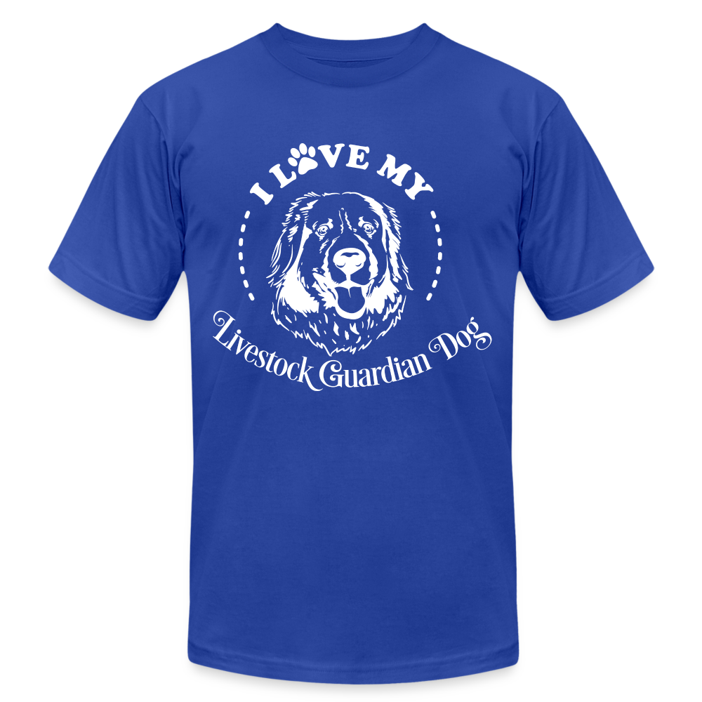 2518150380 - royal blue