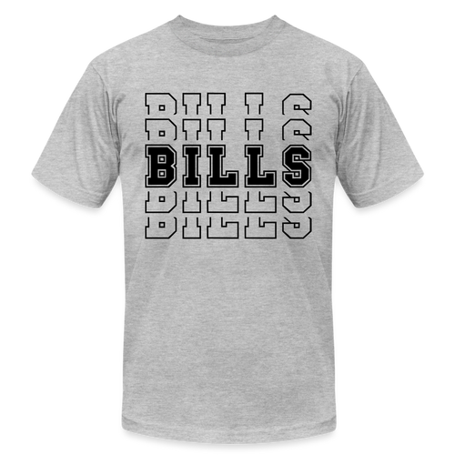 2518021402 - heather gray