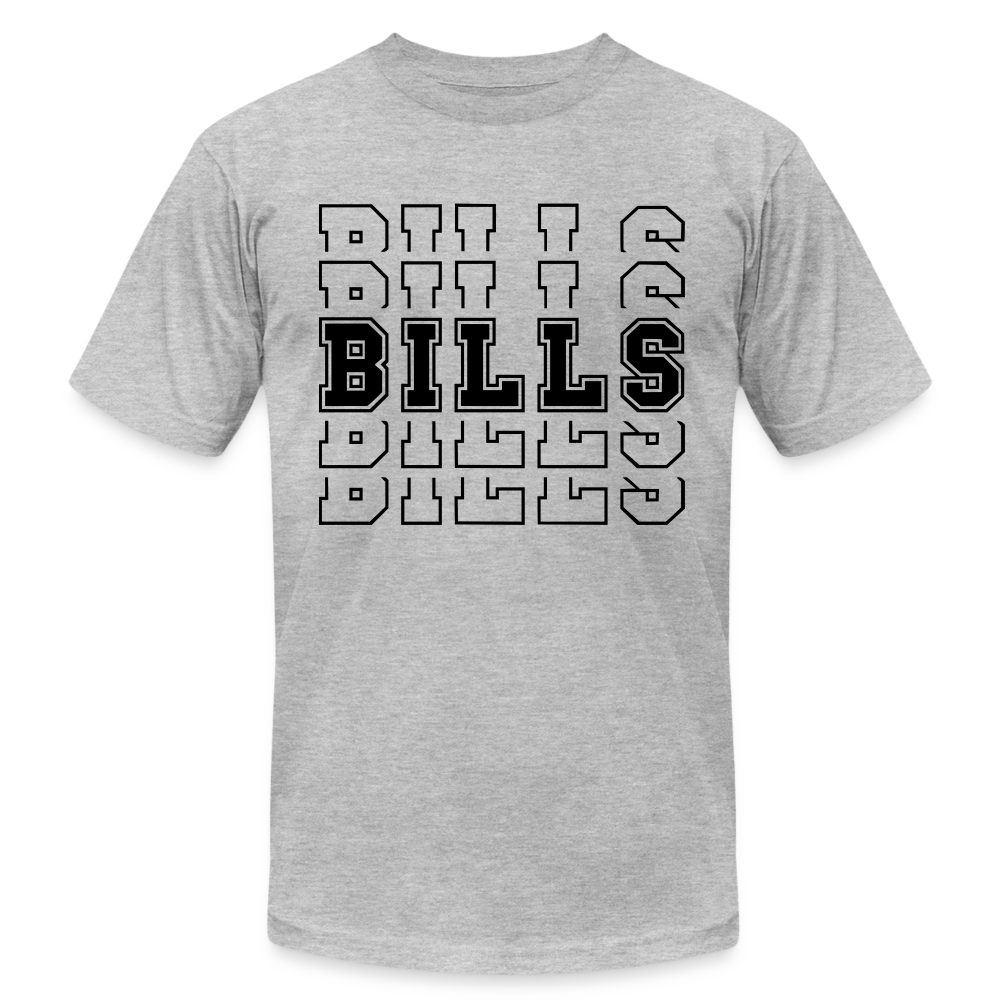 2518021402 - heather gray