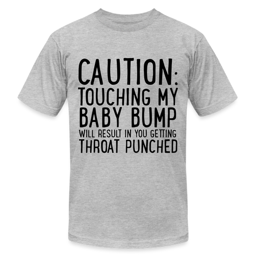 2526682000 - heather gray