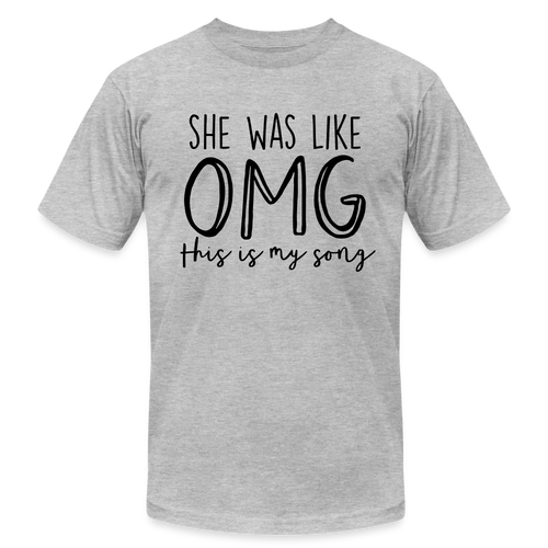 2533406919 - heather gray