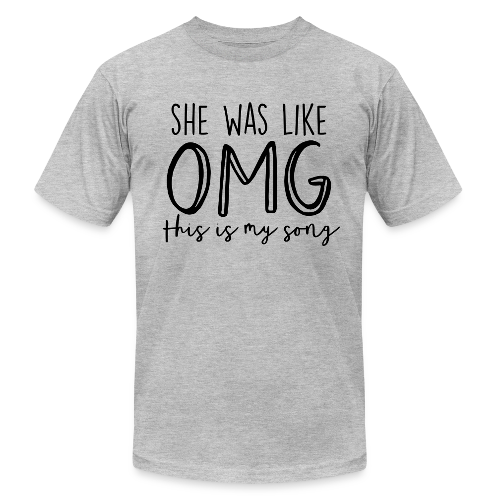 2533406919 - heather gray