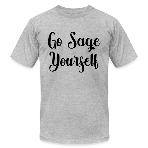 114-1984878-5345050 - heather gray