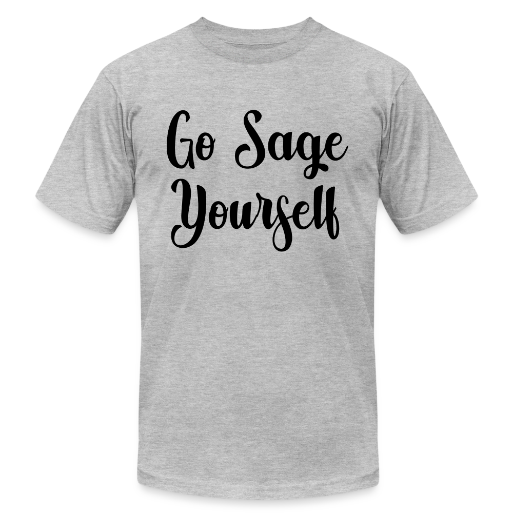 114-1984878-5345050 - heather gray