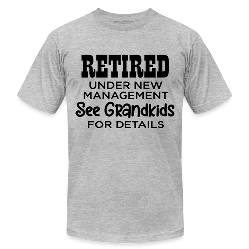 13303 - heather gray