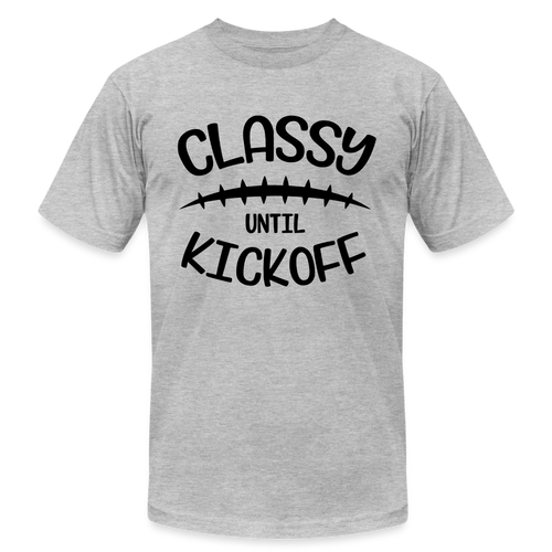 13351 - heather gray