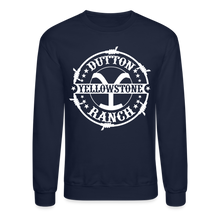 Load image into Gallery viewer, STZUTPEXWW - navy