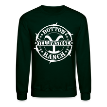 Load image into Gallery viewer, STZUTPEXWW - forest green