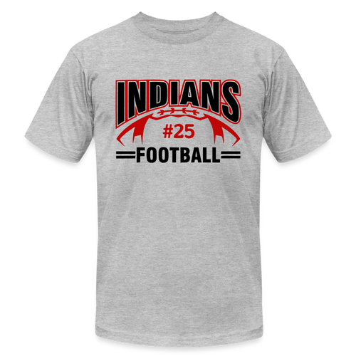 2543971573 - heather gray