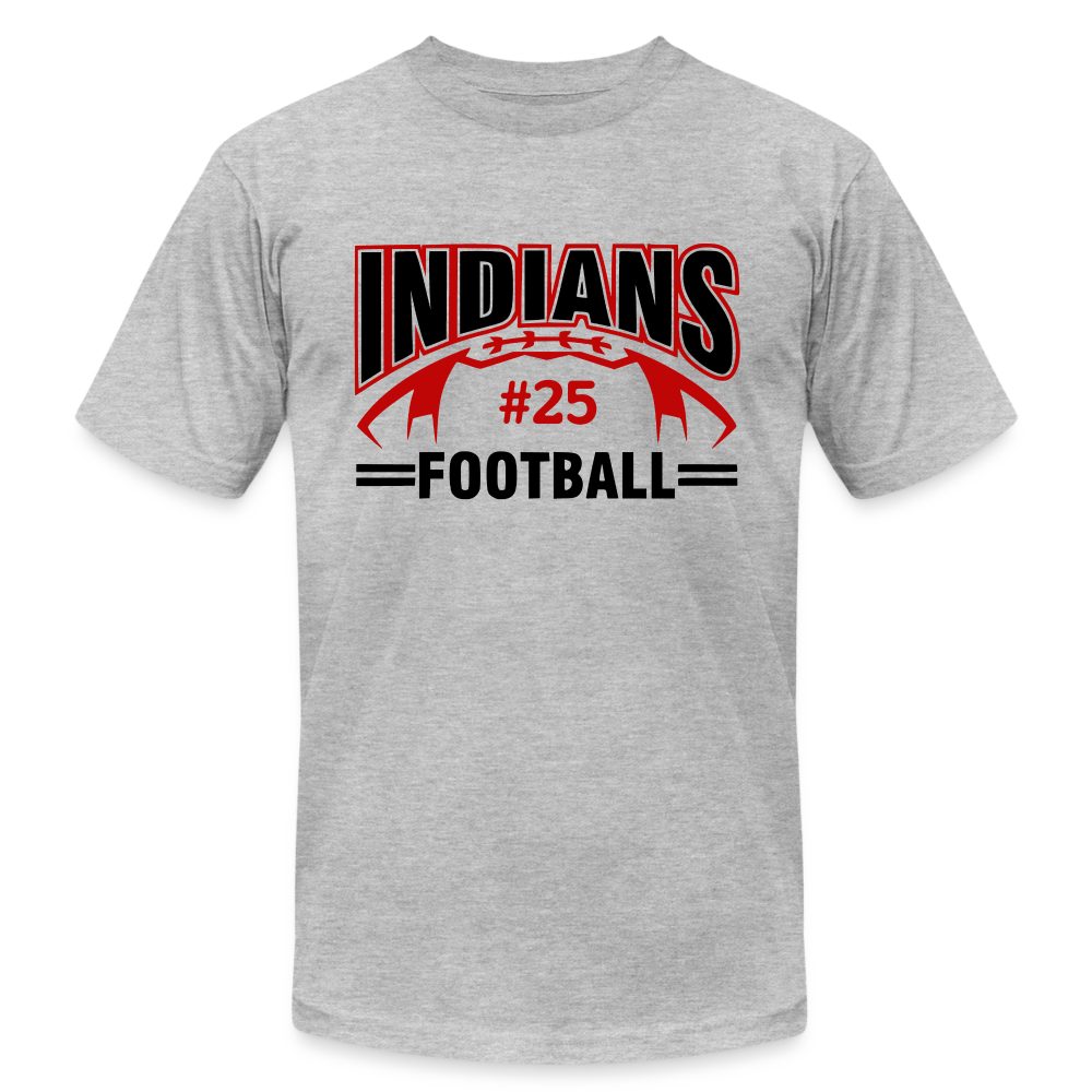 2543971573 - heather gray