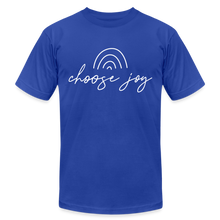Load image into Gallery viewer, M2D2Z5WWXN - royal blue