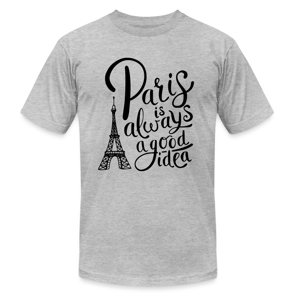 2548551825 - heather gray