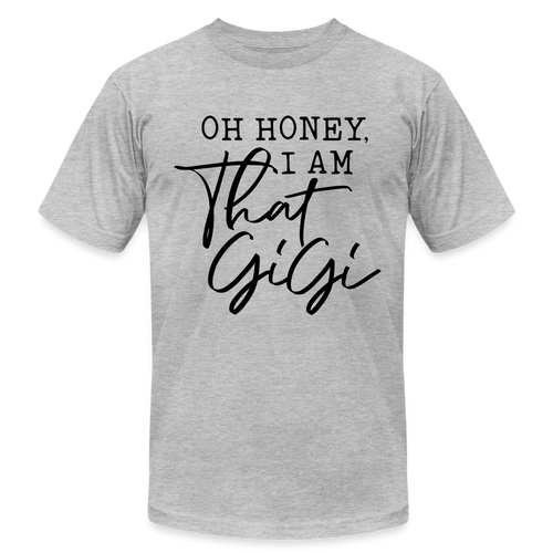 2554411941 - heather gray