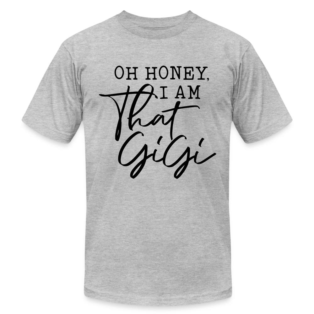 2554411941 - heather gray