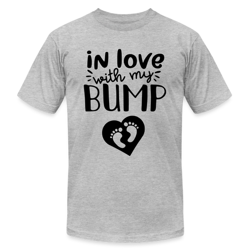 114-7686698-7279445 - heather gray