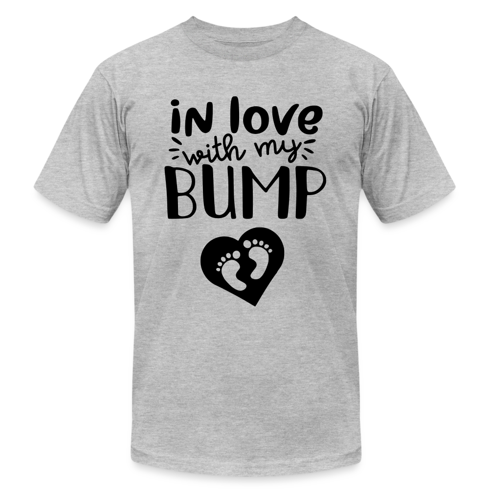 114-7686698-7279445 - heather gray