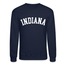 Load image into Gallery viewer, ZTCGG3MHD9 - navy