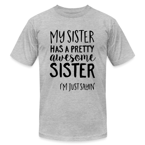 2569028612 - heather gray