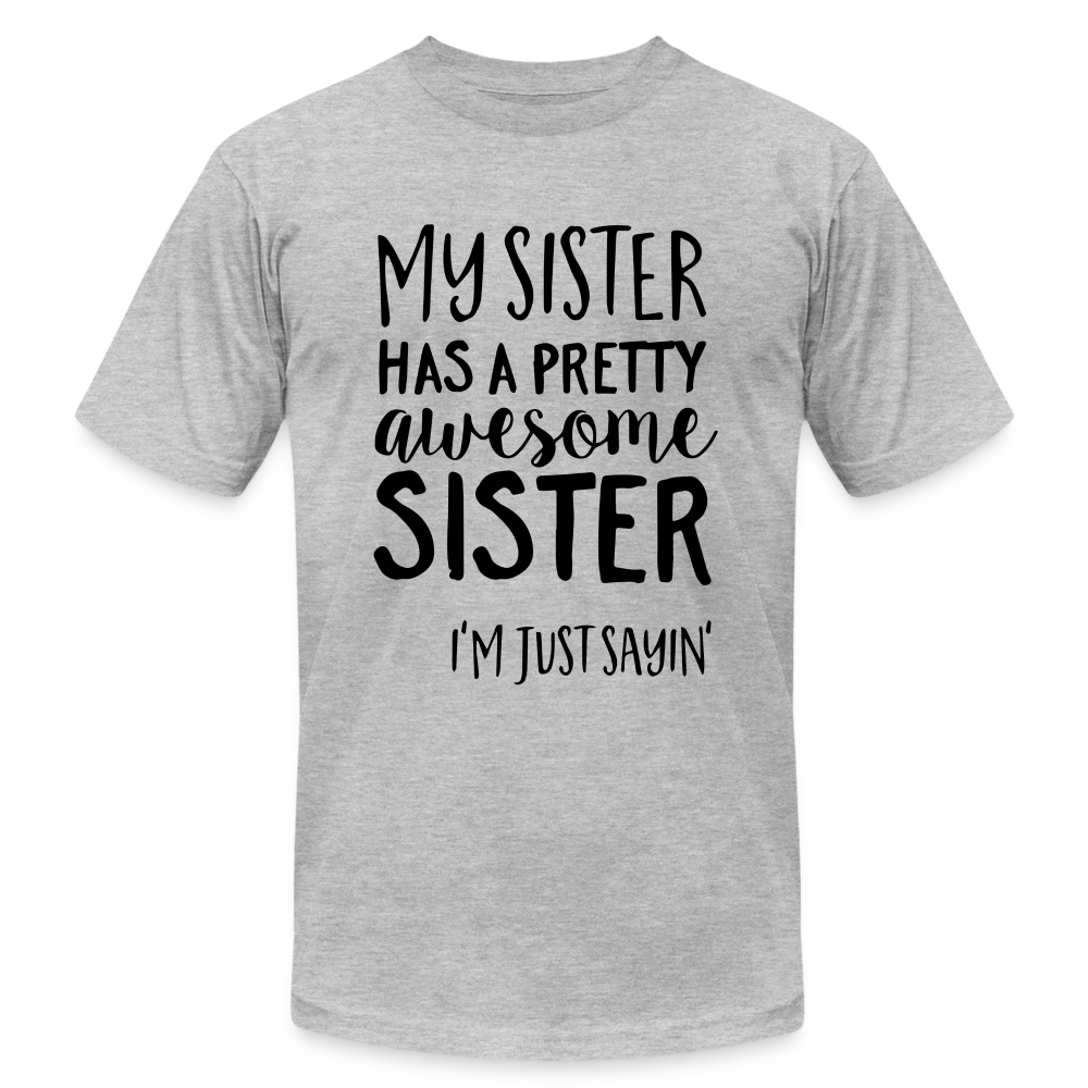 2569028612 - heather gray