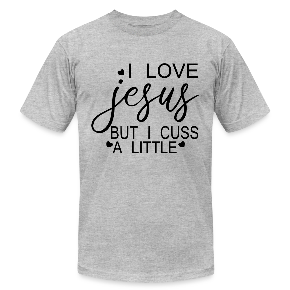 13548 - heather gray