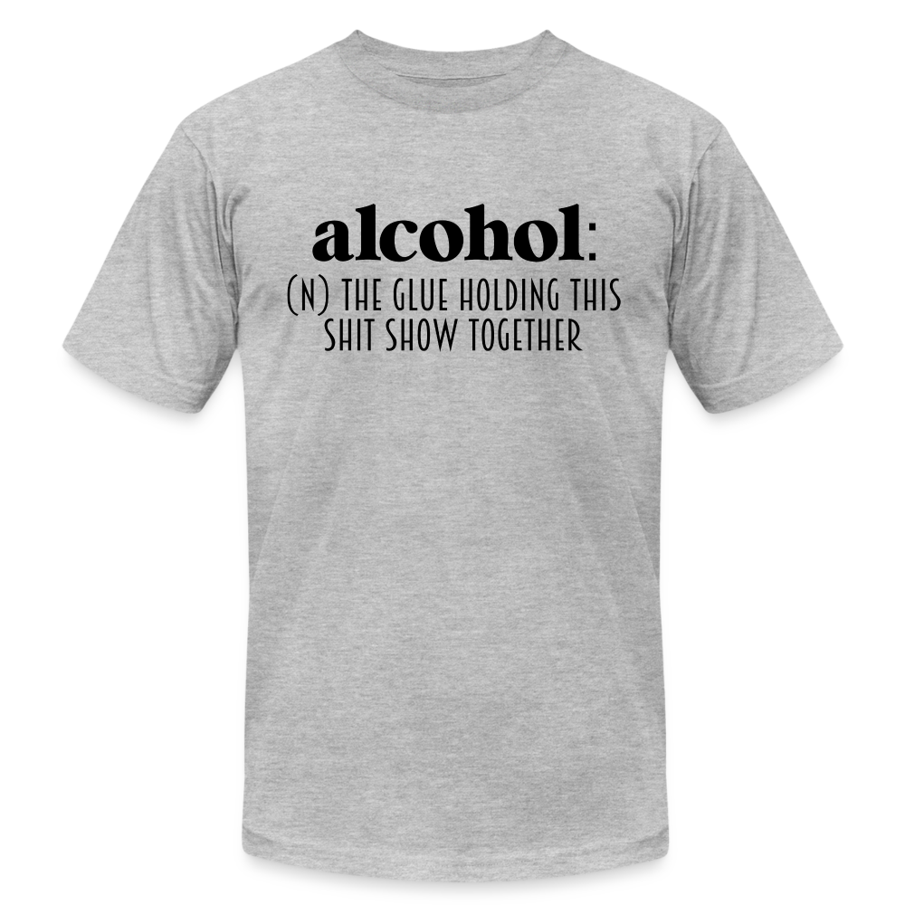 2569701498 - heather gray