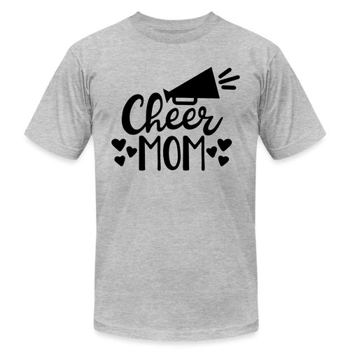 13581 - heather gray