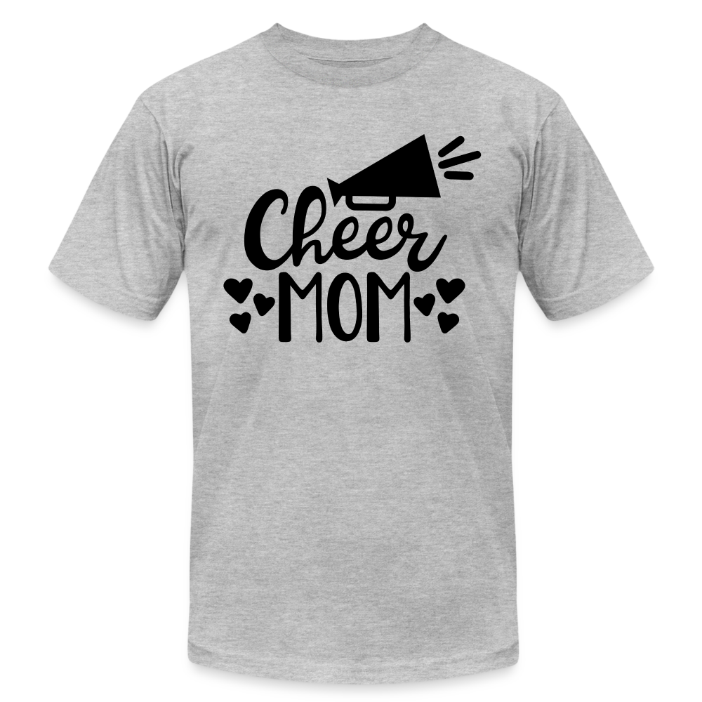 13581 - heather gray