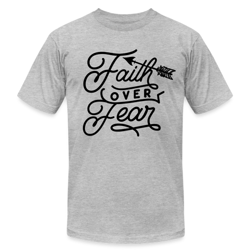 13622 - heather gray