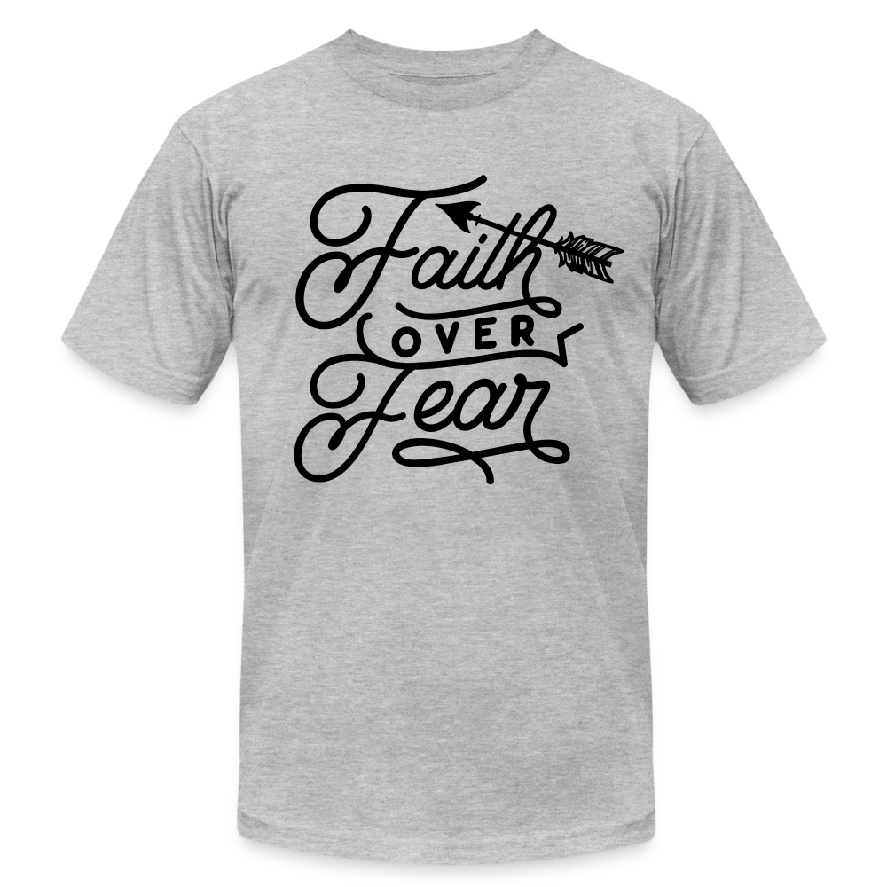 13622 - heather gray