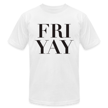 Load image into Gallery viewer, 2582608878 - white