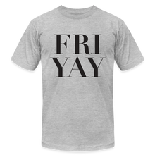 Load image into Gallery viewer, 2582608878 - heather gray