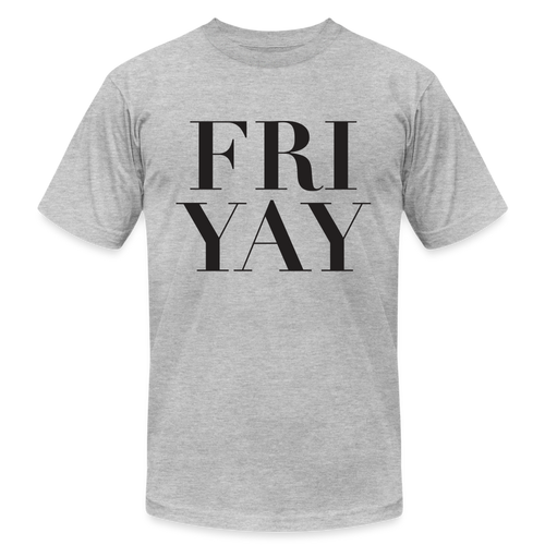 2582608878 - heather gray