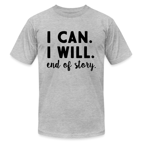 2581963119 - heather gray