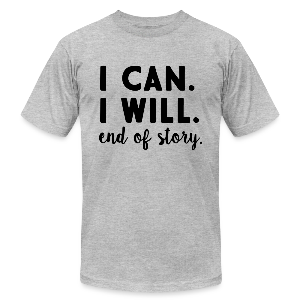 2581963119 - heather gray