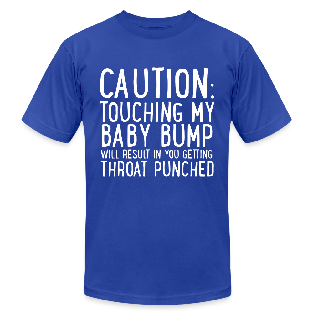 2584596522 - royal blue