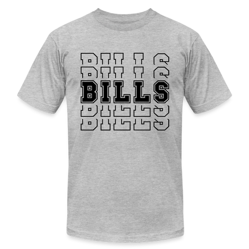 2590813794 - heather gray