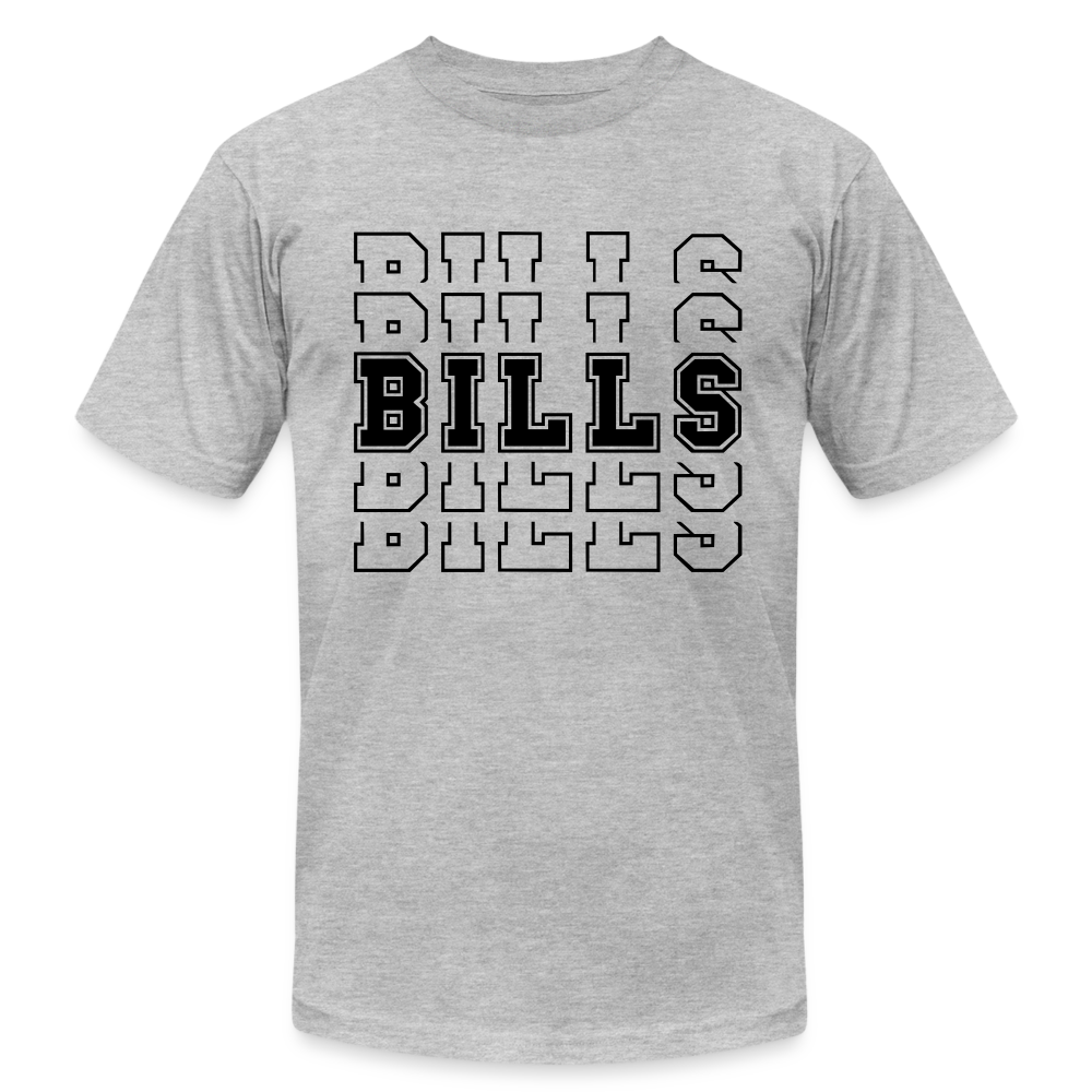 2590813794 - heather gray