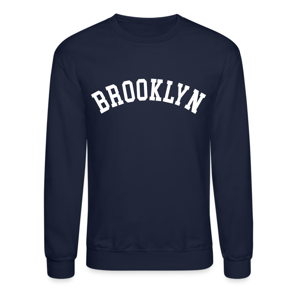2562504293 brook - navy