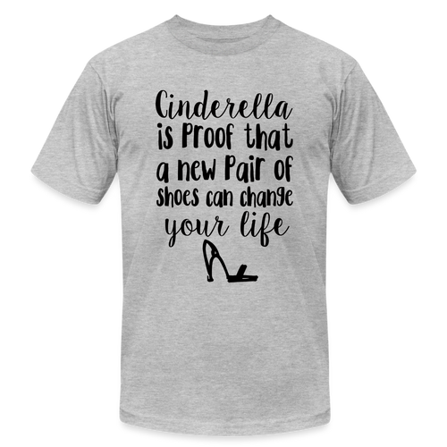 2599137456 - heather gray