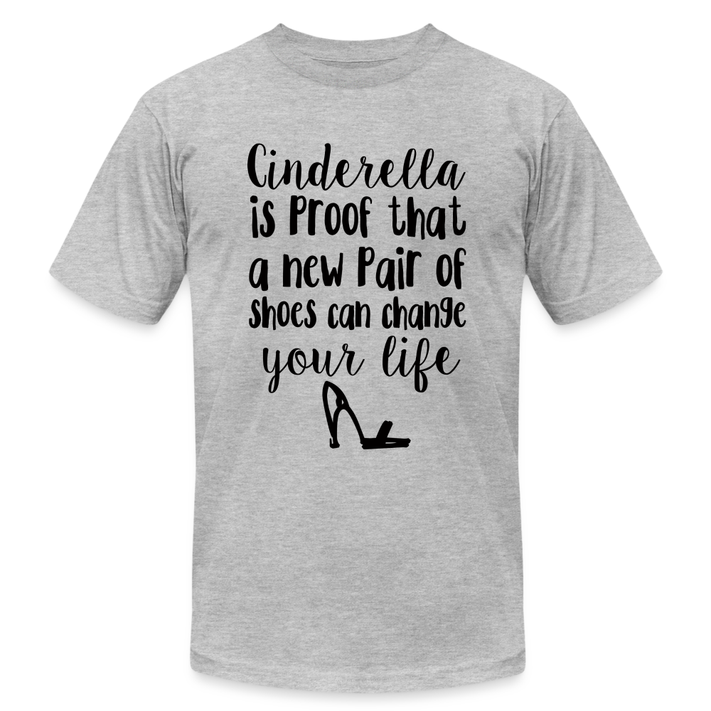 2599137456 - heather gray