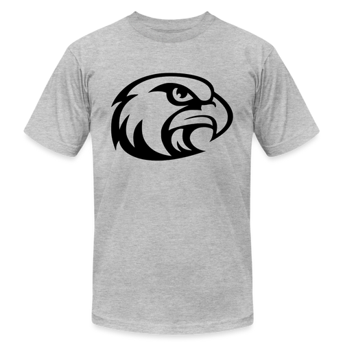 2599795467 - heather gray