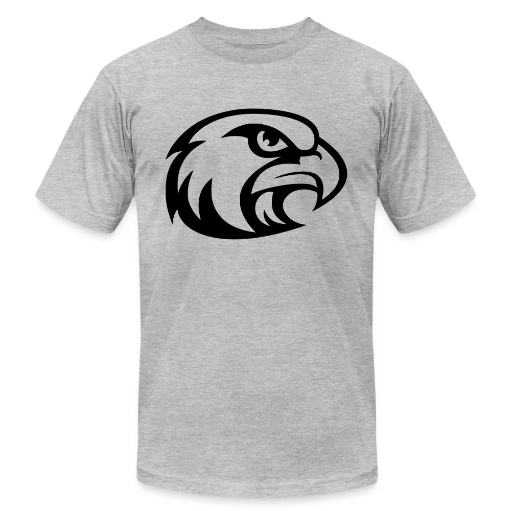 2599795467 - heather gray