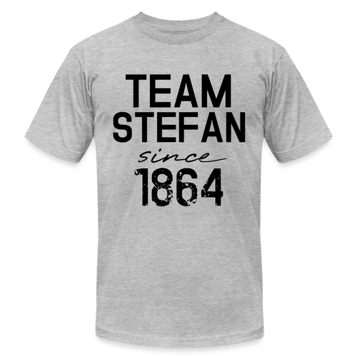 2604265934 - heather gray