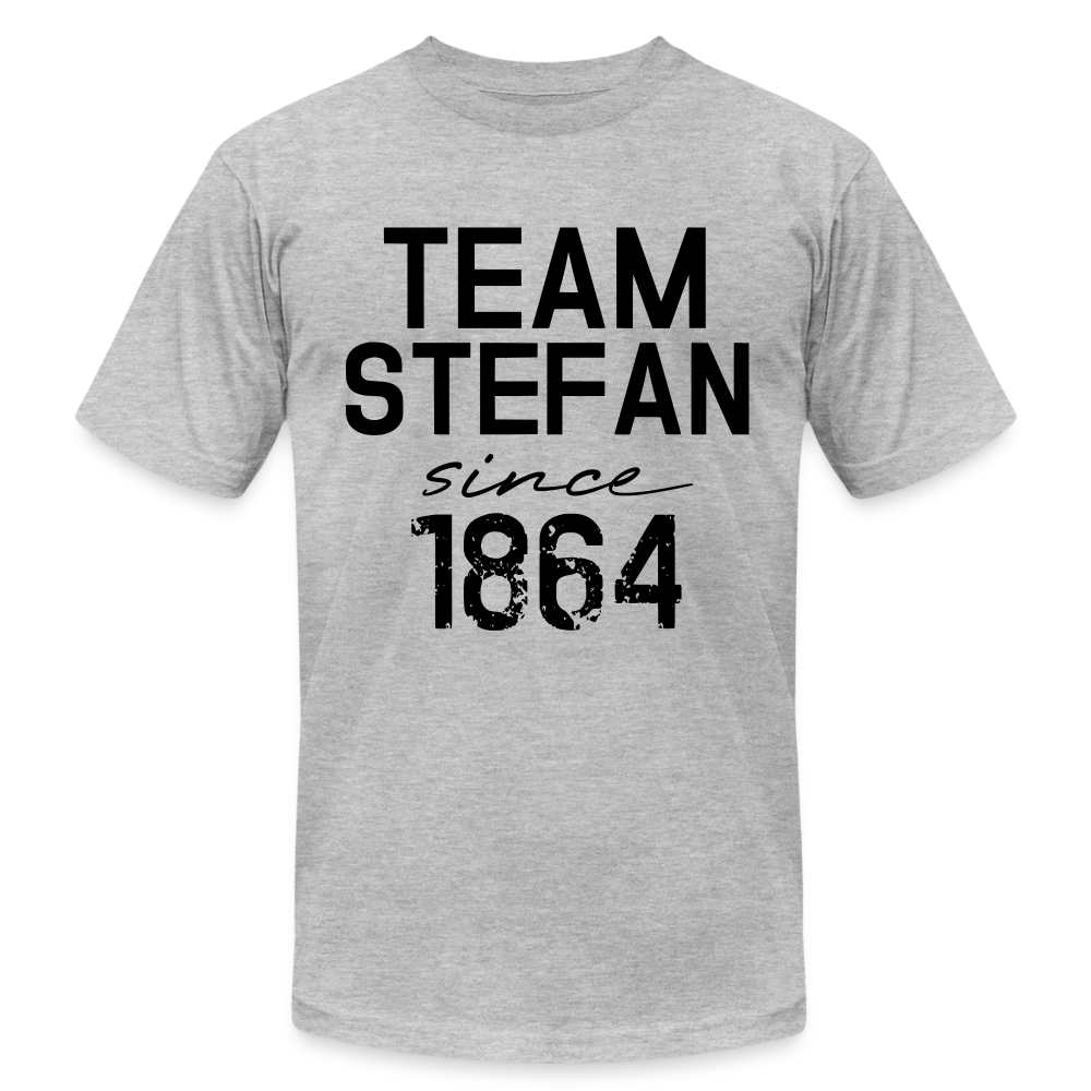 2604265934 - heather gray