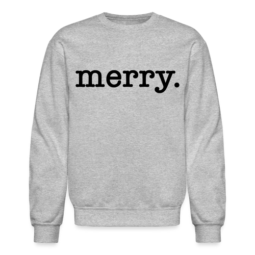 13900 - heather gray